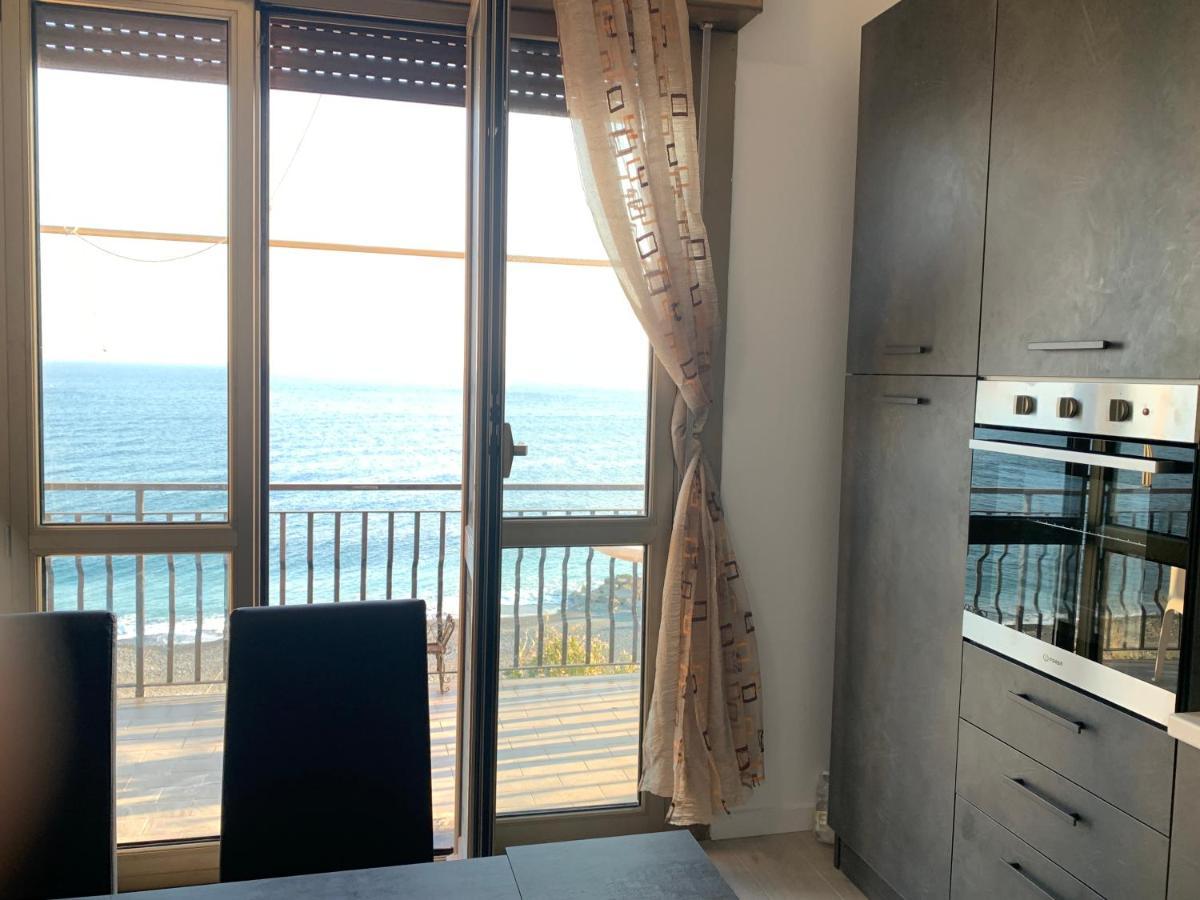 코골레토 La Casa Di Frank 아파트 외부 사진